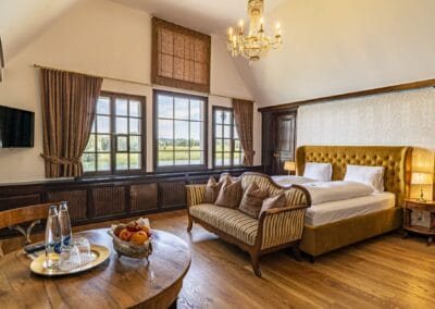 Zimmer Hotel Porto Sofie am Seerhein, Thurgau, Bodensee