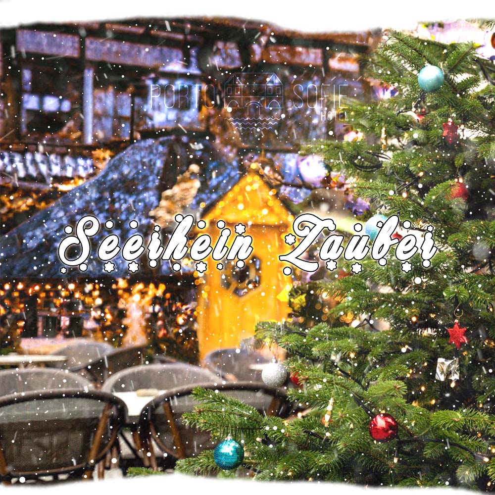 Zimmer Hotel Porto Sofie am Seerhein, Thurgau, Bodensee Zimmer Hotel Porto Sofie am Seerhein, Thurgau, Bodensee