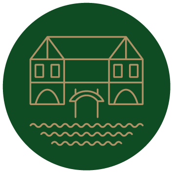 Hotel Porto Sofie